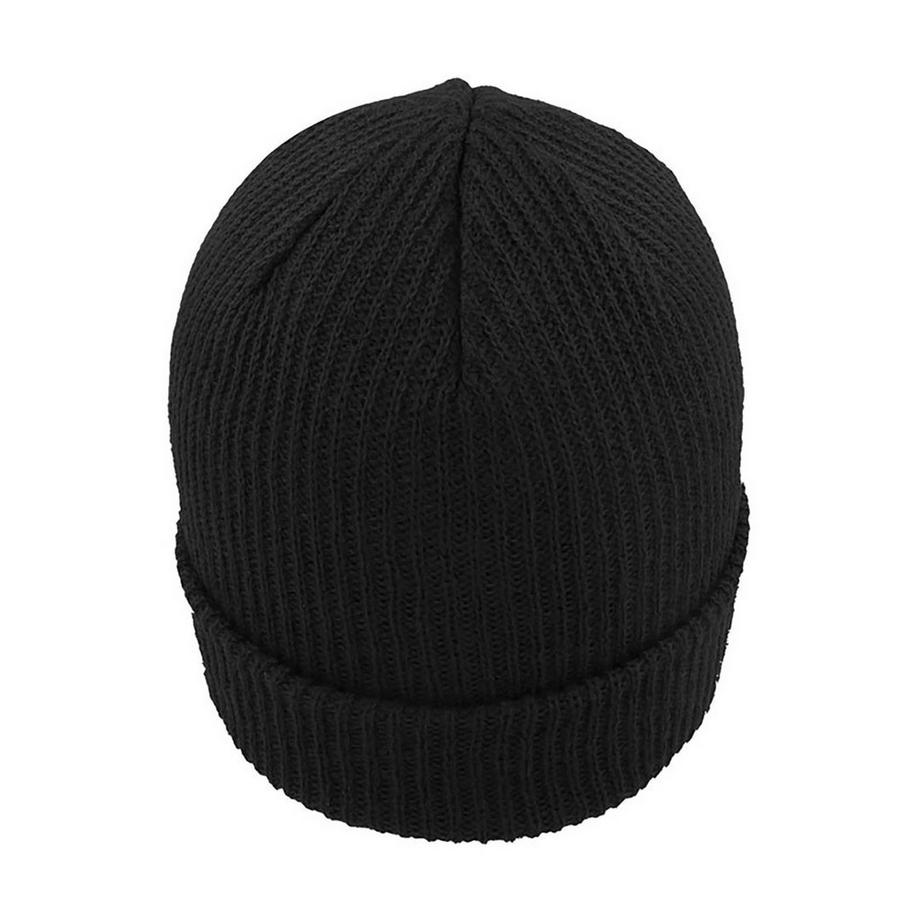 Atlantis Bonnet Skate  