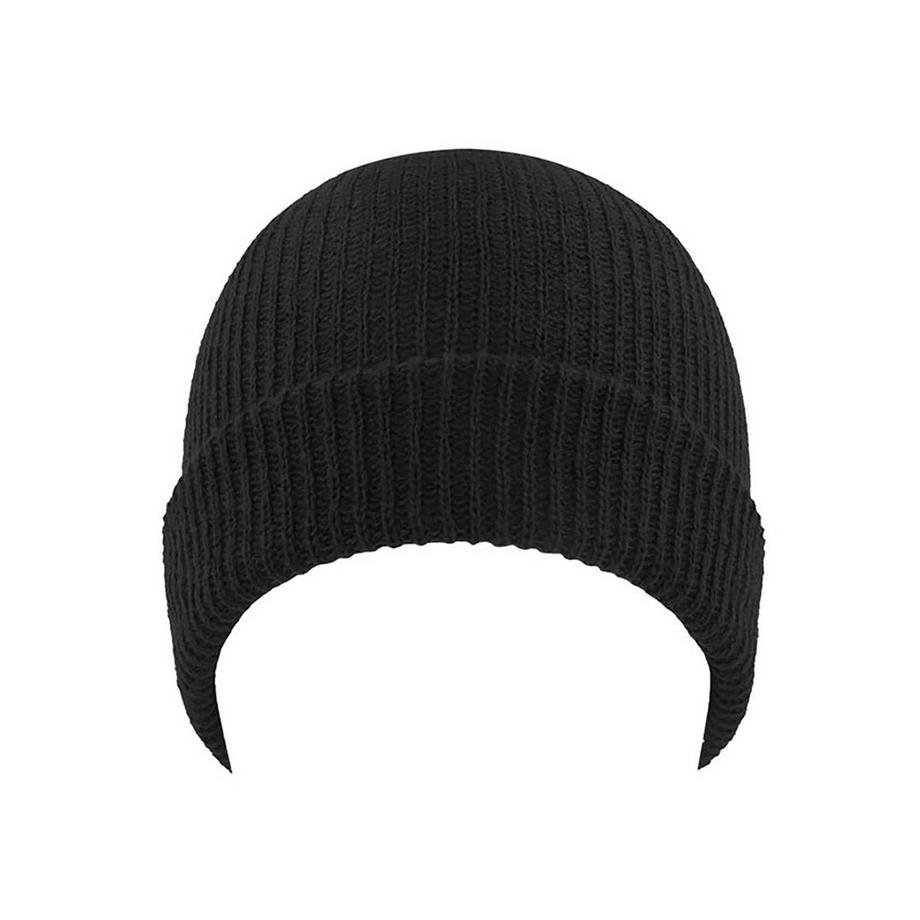 Atlantis Bonnet Skate  