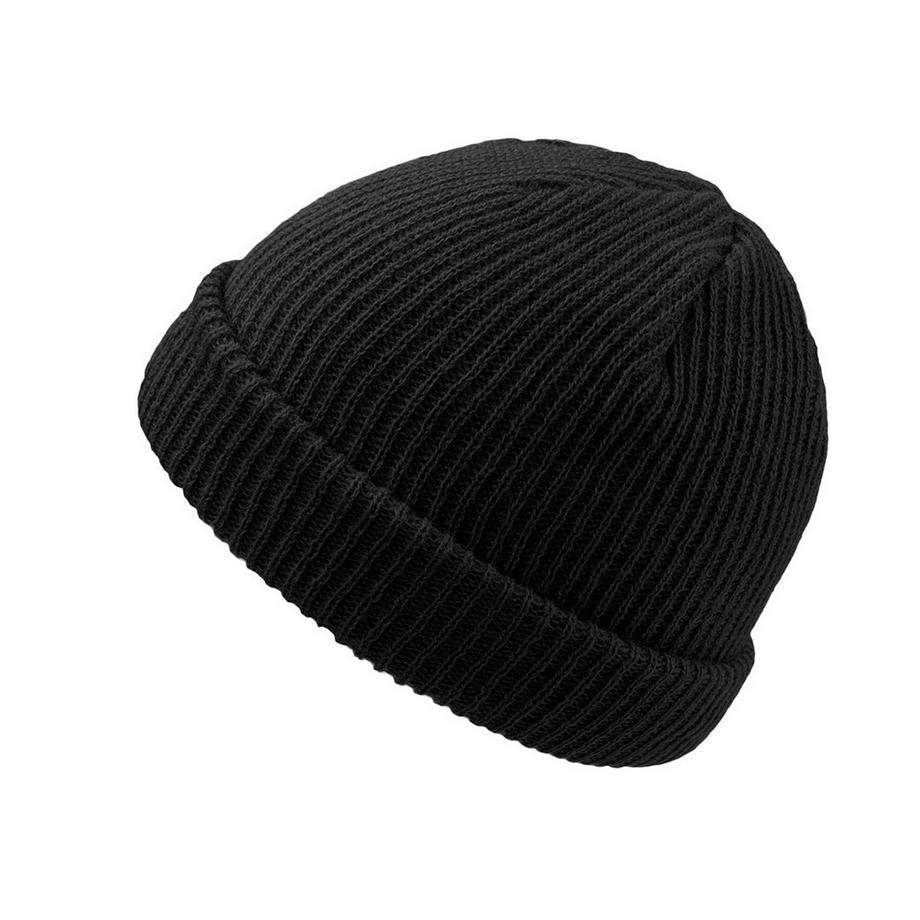 Bonnet Skate
