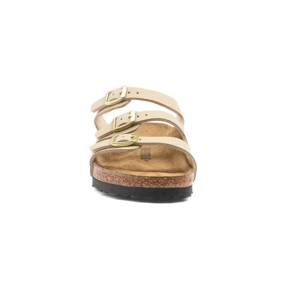 BIRKENSTOCK Florida BF Sandales  