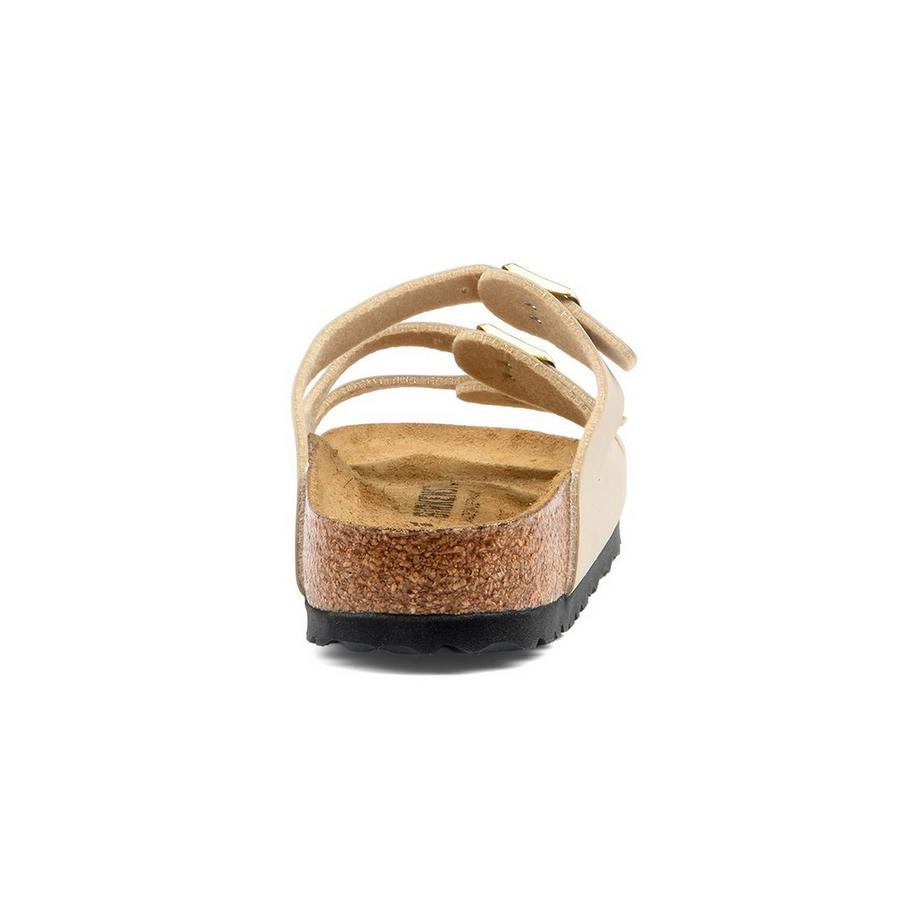 BIRKENSTOCK Florida BF Sandales  