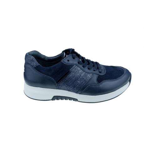 Gabor  Sneaker pelle 