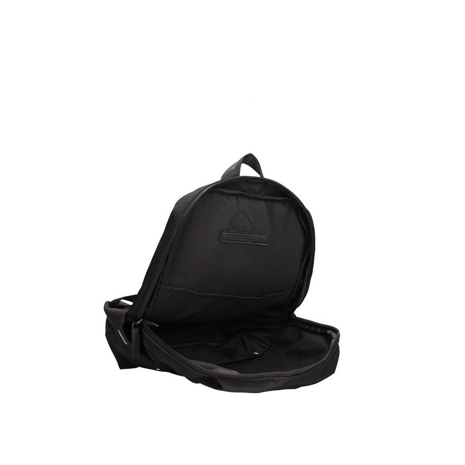 Momo Design Sac à dos  