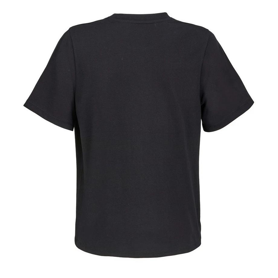 SOLS Legend T-Shirt  