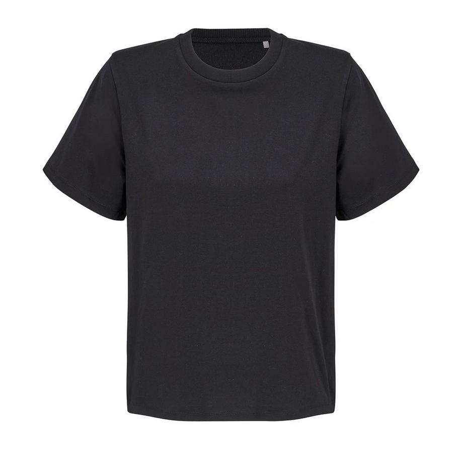 Legend T-Shirt