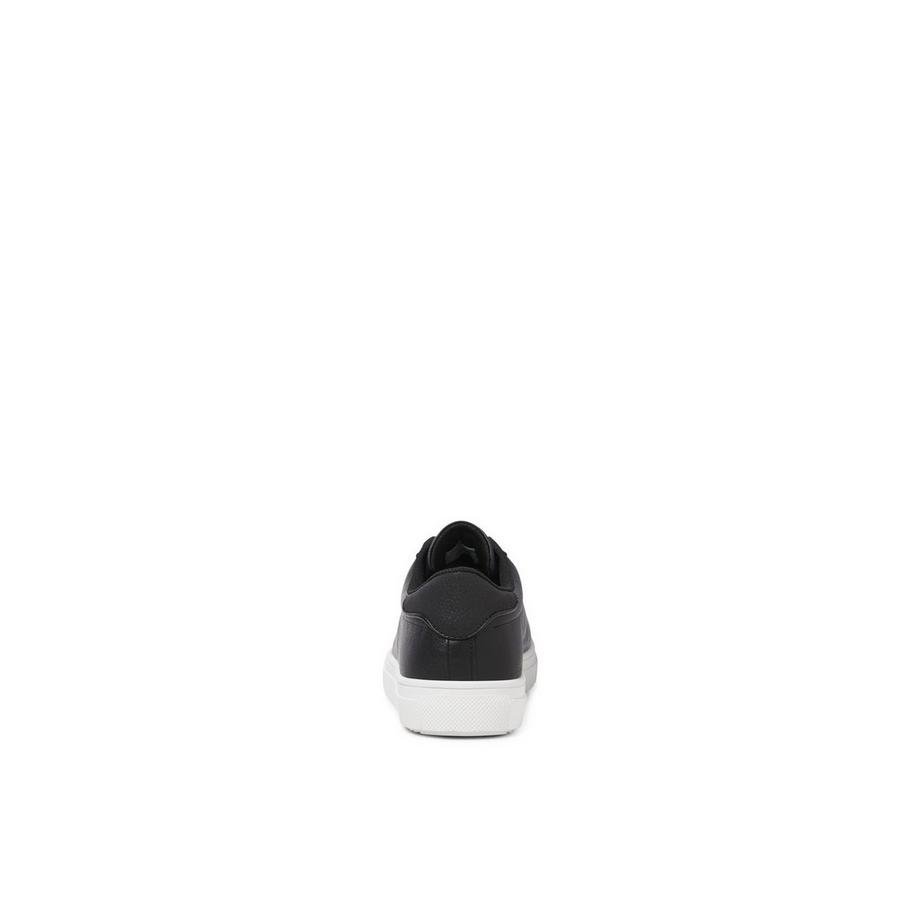 JACK & JONES Bale Baskets Similicuir  
