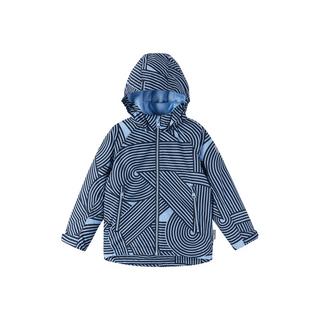 Reima  veste imperméable bébé sihvo 