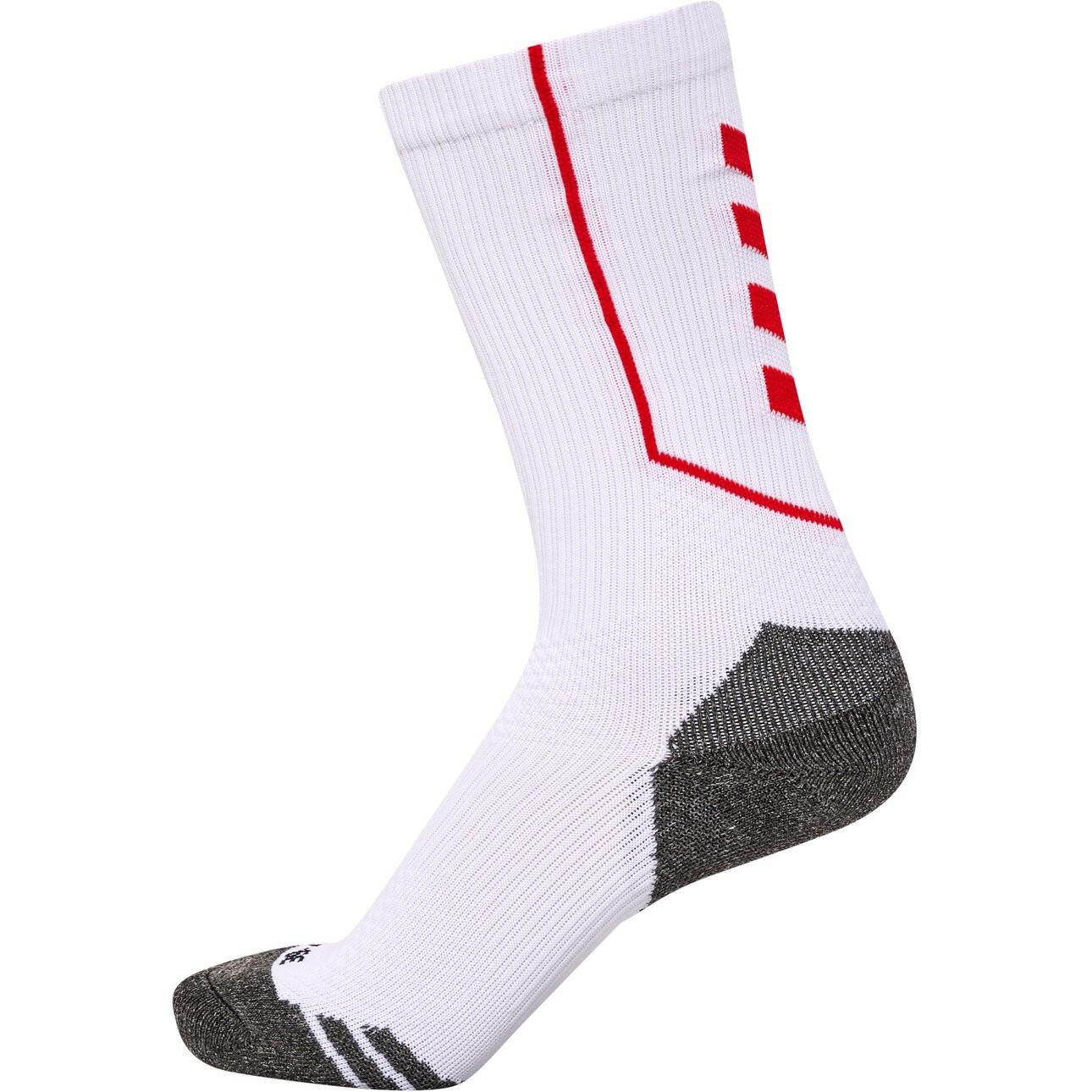 Hummel  socken pro low 