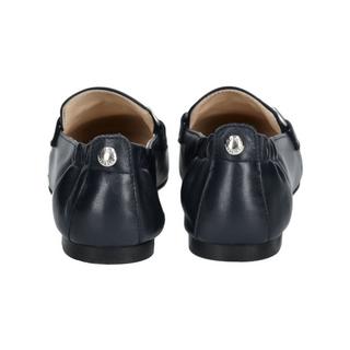 Nero Giardini  Slipper E406200D 