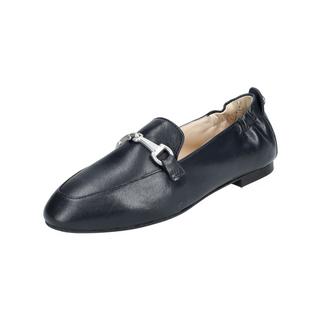 Nero Giardini  Slipper E406200D 