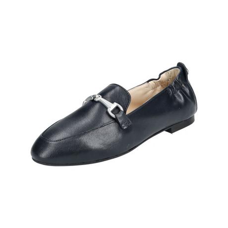 Nero Giardini  Slipper E406200D 