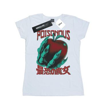 Tshirt POISONOUS