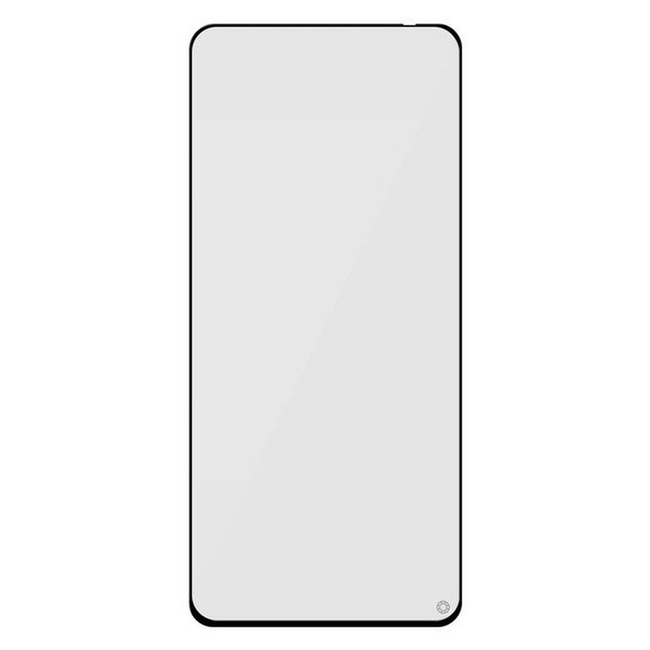 Vitre Oppo A94 5G Biseauté Force Glass