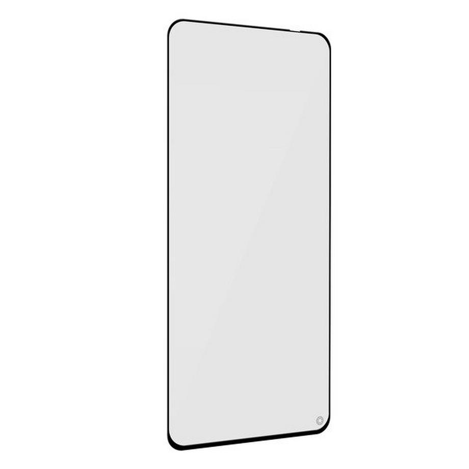 Force Power  Vitre Oppo A94 5G Biseauté Force Glass 