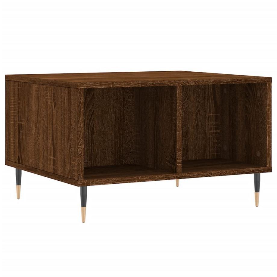 Couchtisch holzwerkstoff