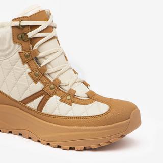 QUECHUA  Chaussures - 