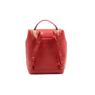 ALV by Alviero Martini Backpack Nicole Collection Hollywood Alv By Alviero Martini  