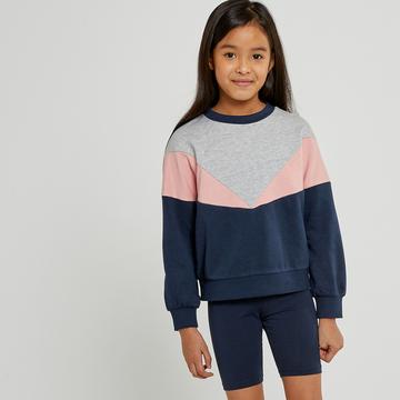 Lot de 2 shorts cyclistes