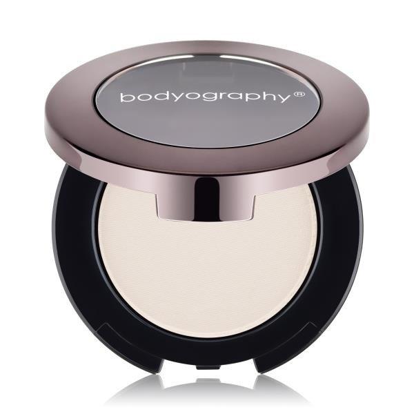 Bodyography  Bodyography Expression Eyeshadow 