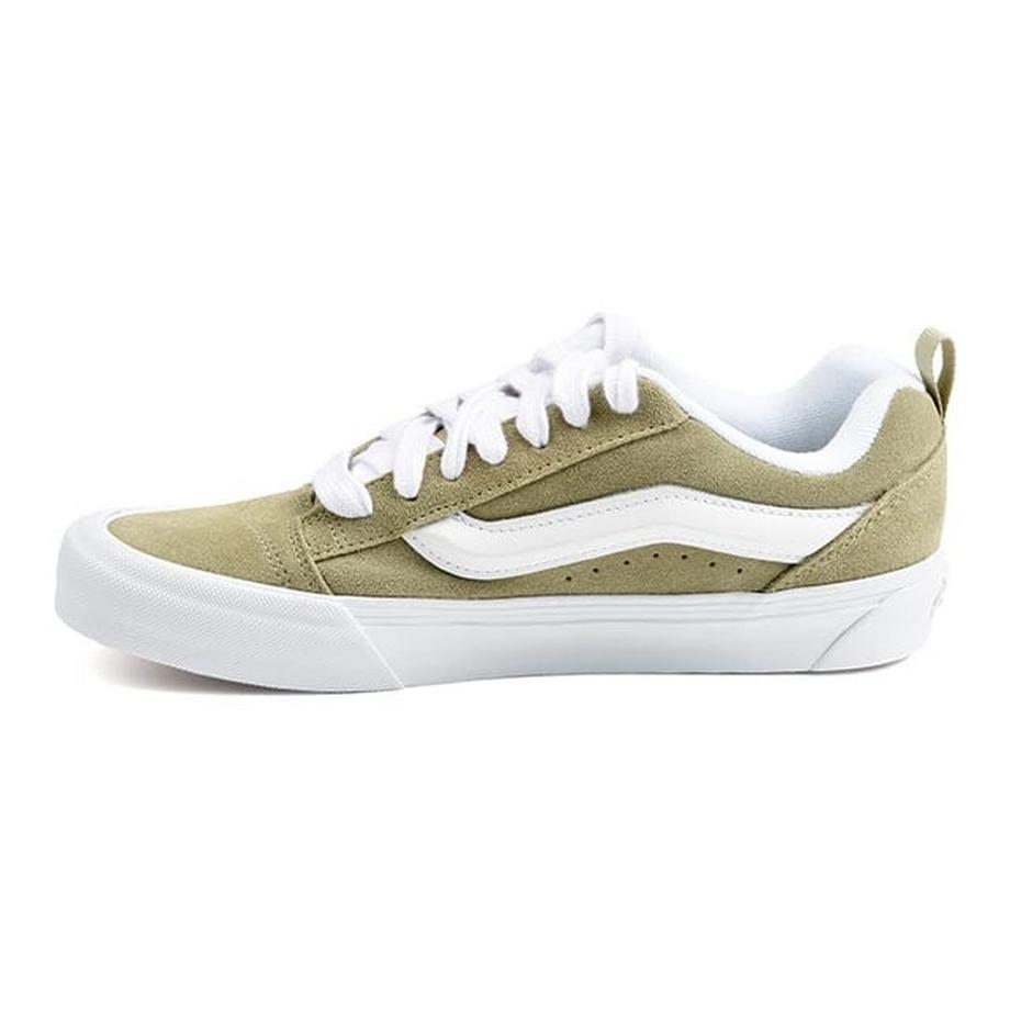 VANS  Knu Skool 