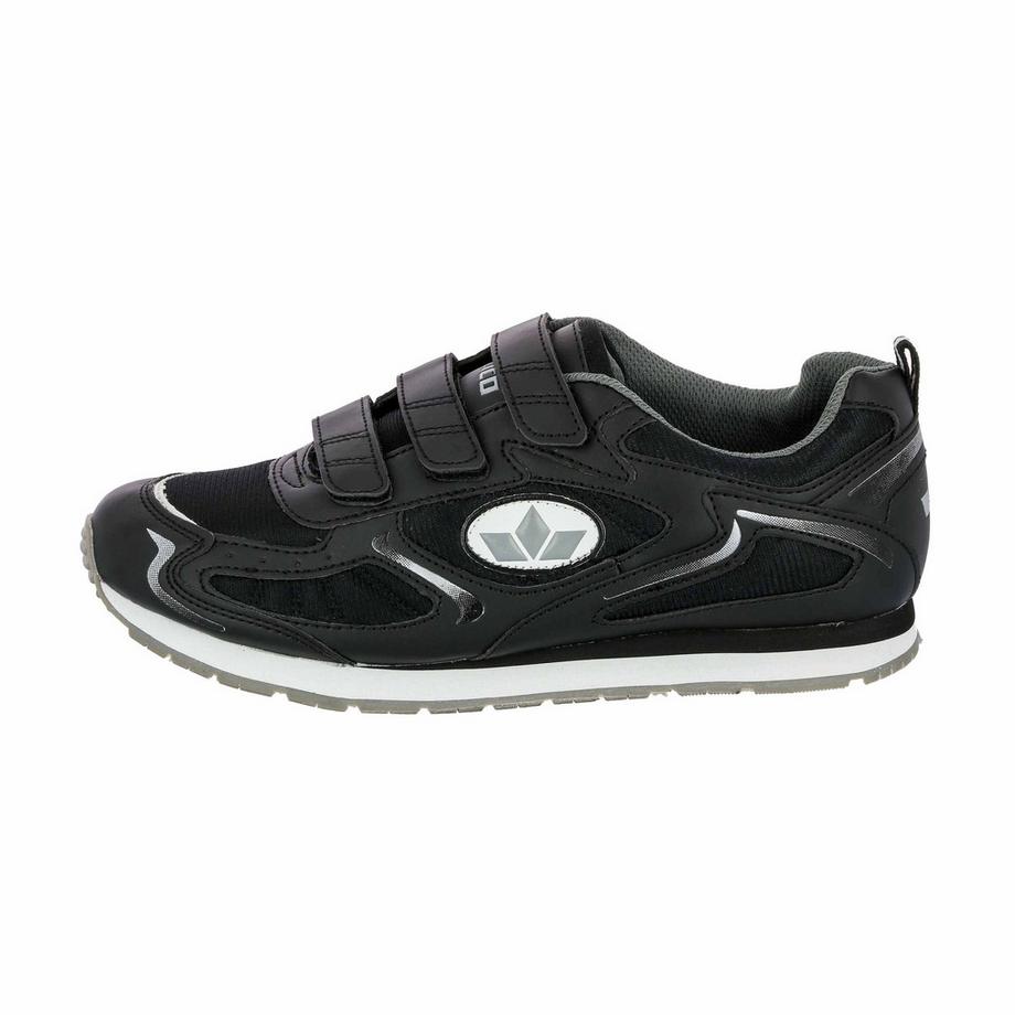 LICO Nelson V Scarpa sportiva  