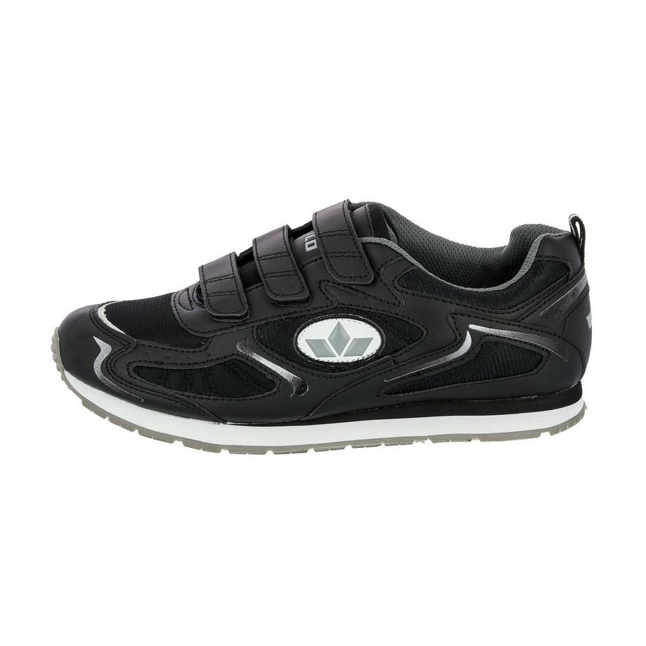 LICO Nelson V Scarpa sportiva  