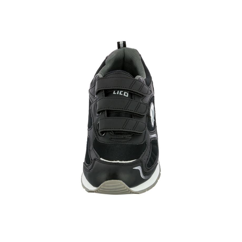 LICO Nelson V Scarpa sportiva  