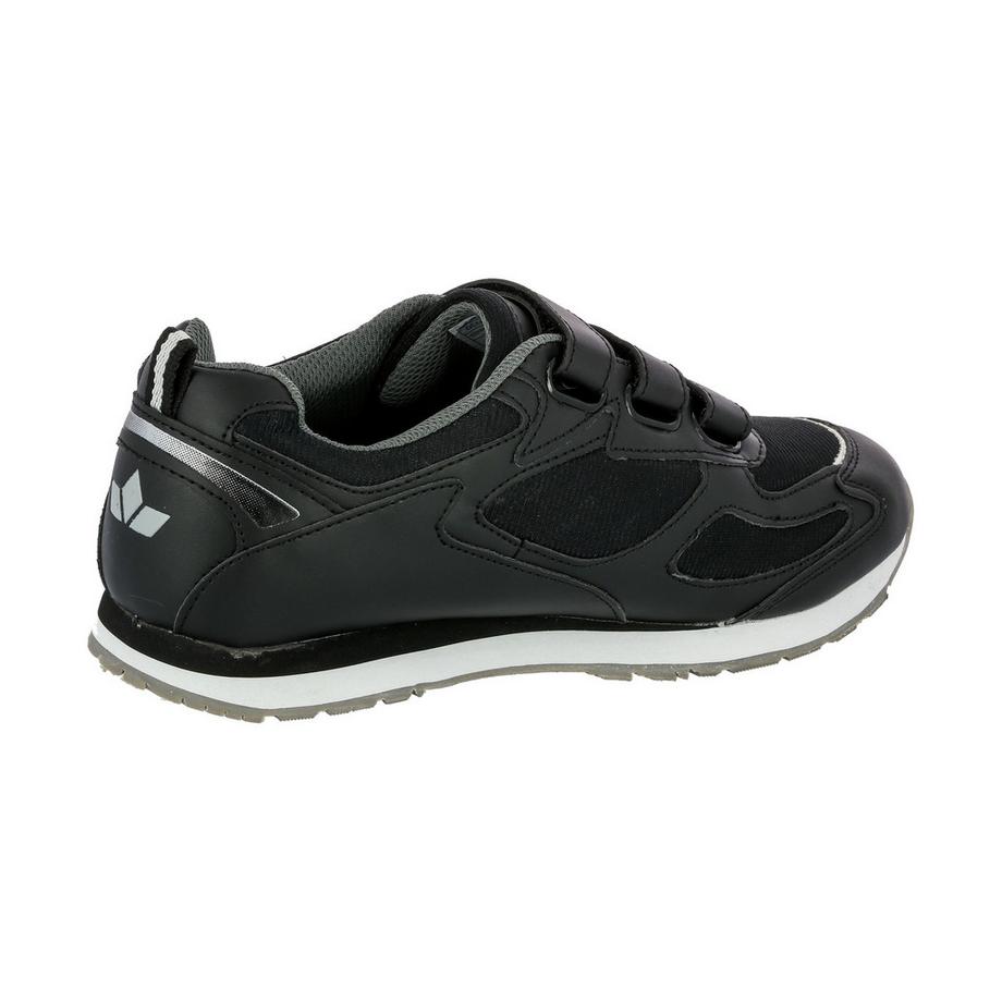 LICO Nelson V Scarpa sportiva  