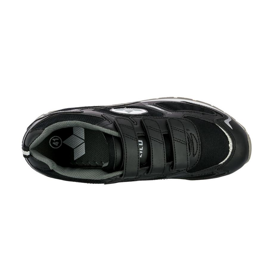 LICO Nelson V Scarpa sportiva  