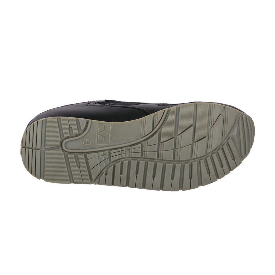 LICO Nelson V Scarpa sportiva  