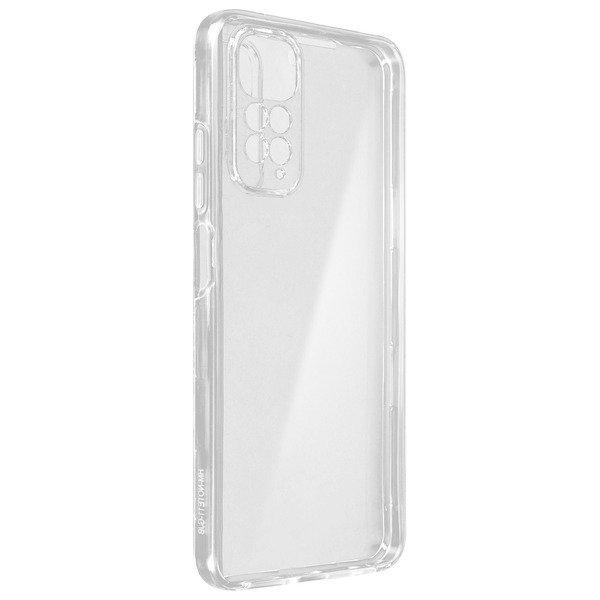 Avizar  Cover Integrale Redmi Note 11 / 11s 