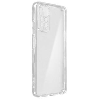 Avizar  Cover Integrale Redmi Note 11 / 11s 