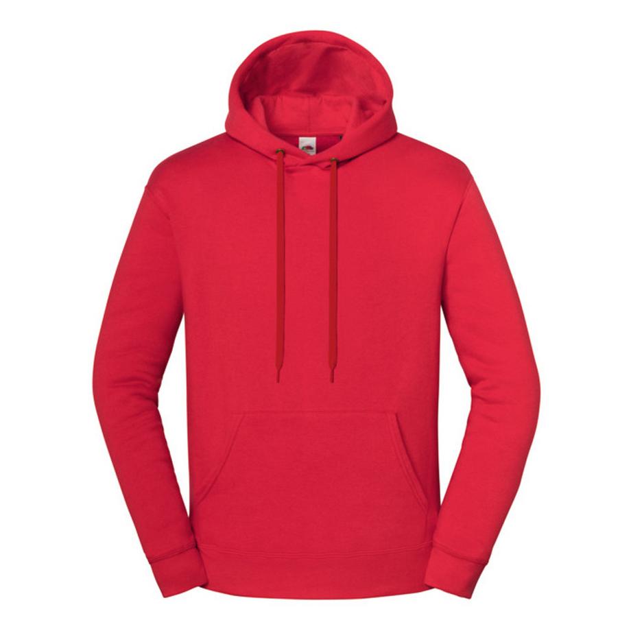 Iconic Premium Kapuzenpullover