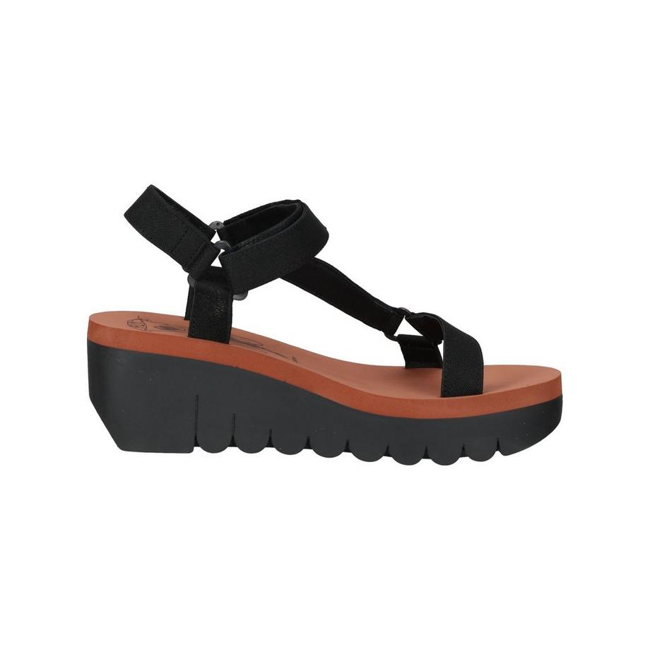 FLY London  Sandalen 