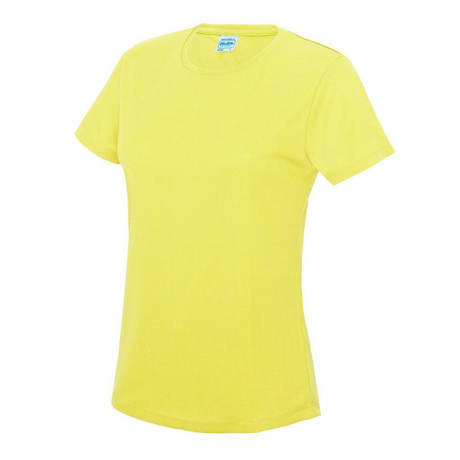 Tshirt SPORT s
