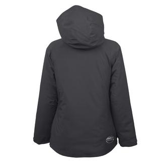 Weatherbeeta Tania Wasserfeste Jacke  