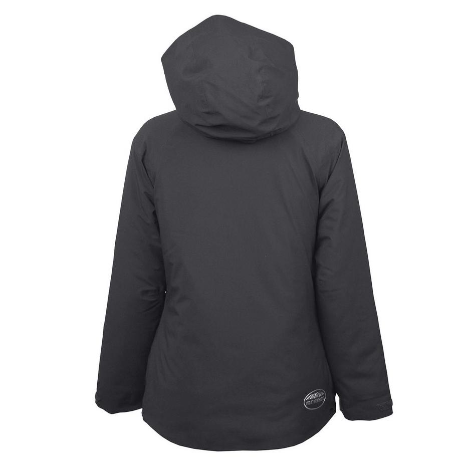 Weatherbeeta Veste Tania Imperméable  