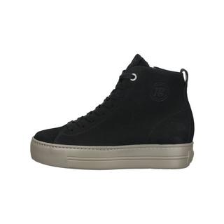 Paul Green  Sneaker 