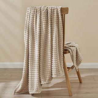 Alopini Morbida Coperta in Pile  