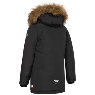 LONSDALE doudoune enfant irton acheter en ligne MANOR