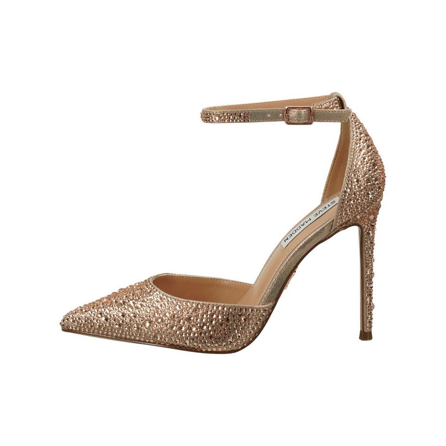 STEVE MADDEN Sandali Ravaged-S SM11002565  