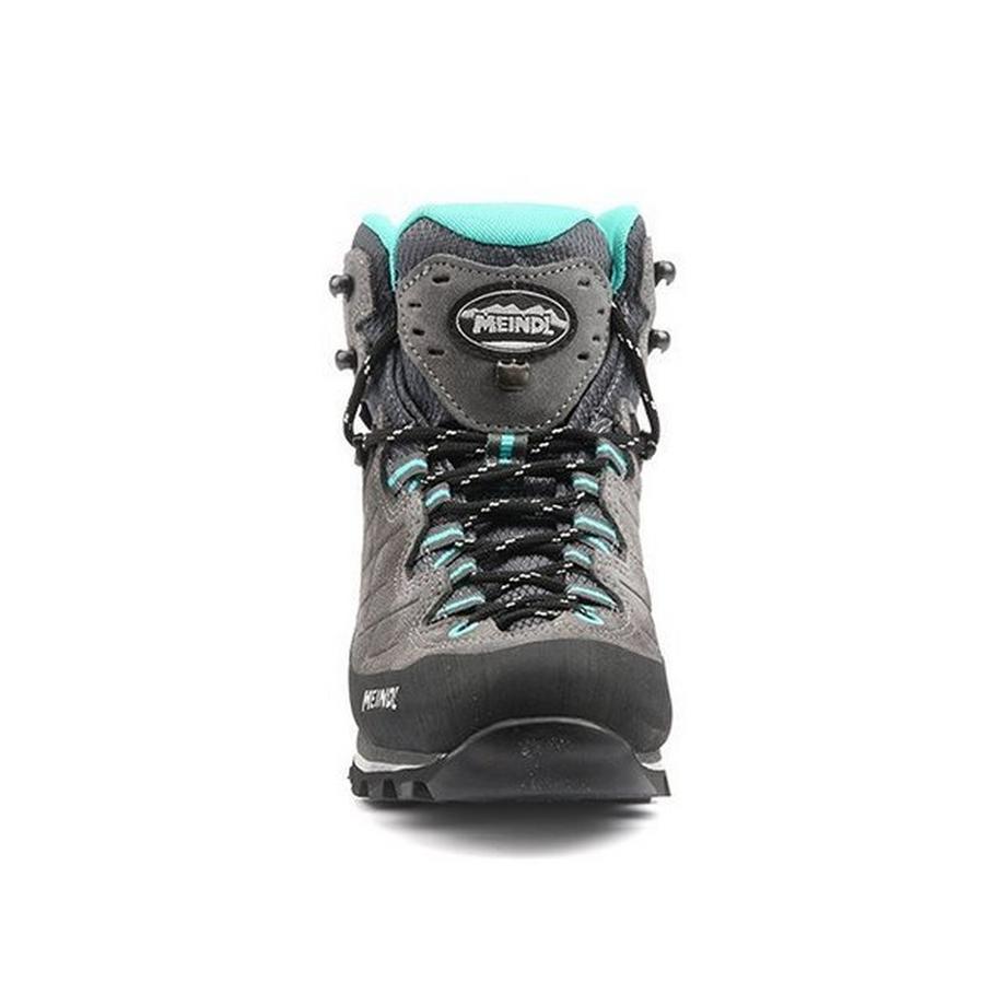 MEINDL LITEPEAK LADY GTX-6.5  