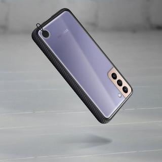 SAMSUNG  Original Clear Cover Galaxy S21 Plus 