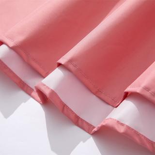 Alopini Kinder Regenmantel Regenjacke Regenponcho Regencape  