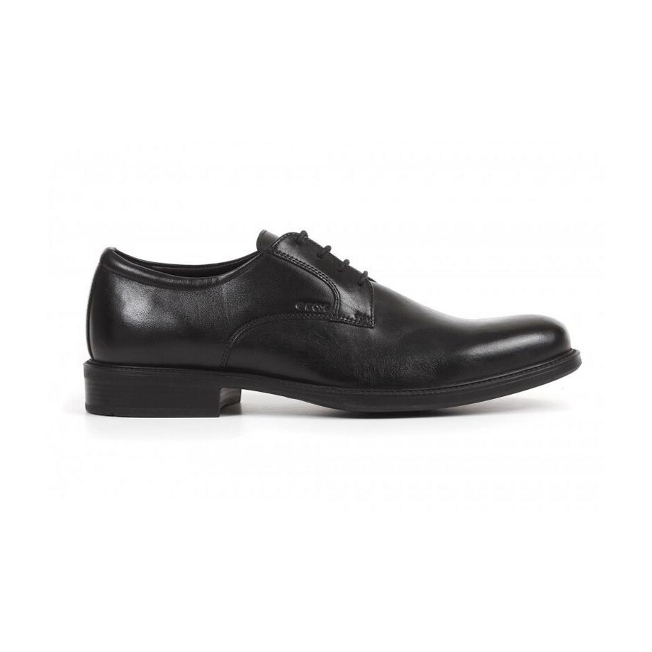 derbie carnaby smooth leather