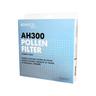 BONECO Luftfilter AH300 Pollen  