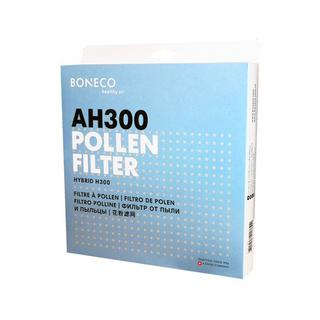 BONECO Luftfilter AH300 Pollen  