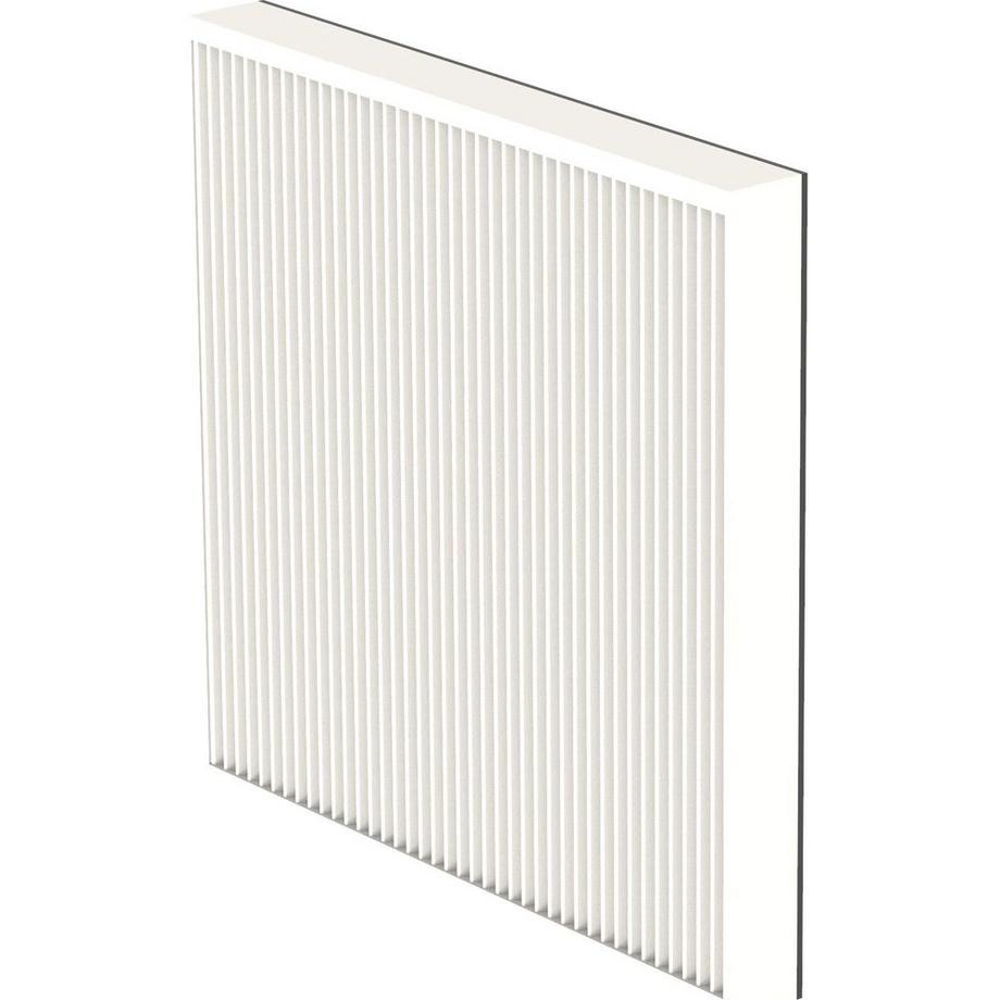 BONECO Luftfilter AH300 Pollen  