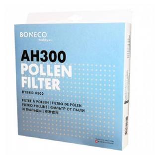 BONECO Boneco AH300 Pollen Filtro  