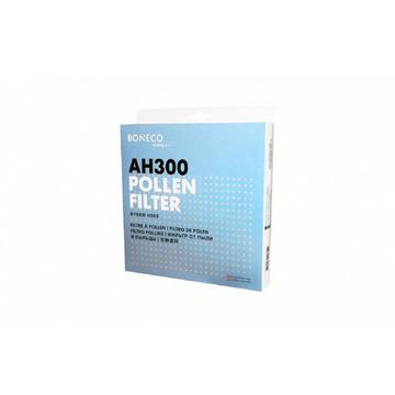 Luftfilter AH300 Pollen